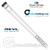 SuperStroke REVL Player Undersize / Ladies Grips - White
