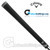 Callaway Diamond Universal Replacement Grips - Black / Grey