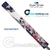 SuperStroke ZENERGY Tour 2.0 Tech-Port Putter Grip - Camo