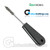 The GolfWorks Wire Hosel Cleaning Tool For Woods - Hosels 0.335"