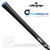 Elite Grips Y360 XT Elastomer Standard Grips - Black / Blue