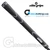 Elite Grips X360 Rubber Standard Grips - Black