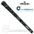 Elite Grips Tour Stingray Cord Standard Grips - Black / Grey