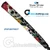 SuperStroke ZENERGY Pistol 2.0PT Limited Edition Putter Grip - Day Of The Dead