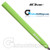 Iomic Midsize Paddle Putter Grip - Lime Green Iomic Midsize Paddle Putter Grip - Lime Green