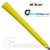 Iomic Midsize Paddle Putter Grip (Side Detail)- Yellow Iomic Midsize Paddle Putter Grip (Side Detail)- Yellow