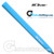 Iomic Midsize Paddle Putter Grip - Sky Blue