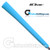 Iomic Midsize Paddle Putter Grip (Side Detail) - Sky Blue