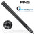 Ping ID8 360 Standard (White Code -0/0") Grips - Black / White