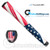 TourMARK USA Jumbo Pistol Putter Grip (Side Detail) - Red / White / Blue TourMARK USA Jumbo Pistol Putter Grip (Side Detail) - Red / White / Blue