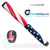 TourMARK USA Midsize Pistol Putter Grip (Side Detail) - Red / White / Blue TourMARK USA Midsize Pistol Putter Grip (Side Detail) - Red / White / Blue