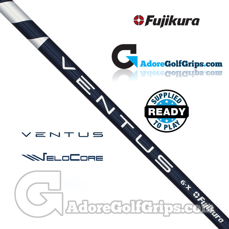 fujikura-ventus-velocore-blue-