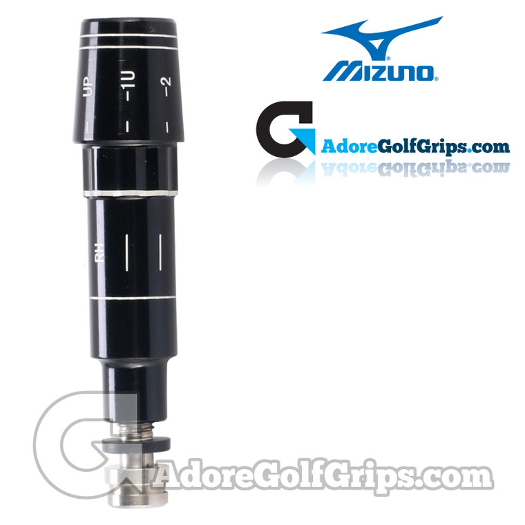 フェザー shaft-adaptor-mizuno-fairway-