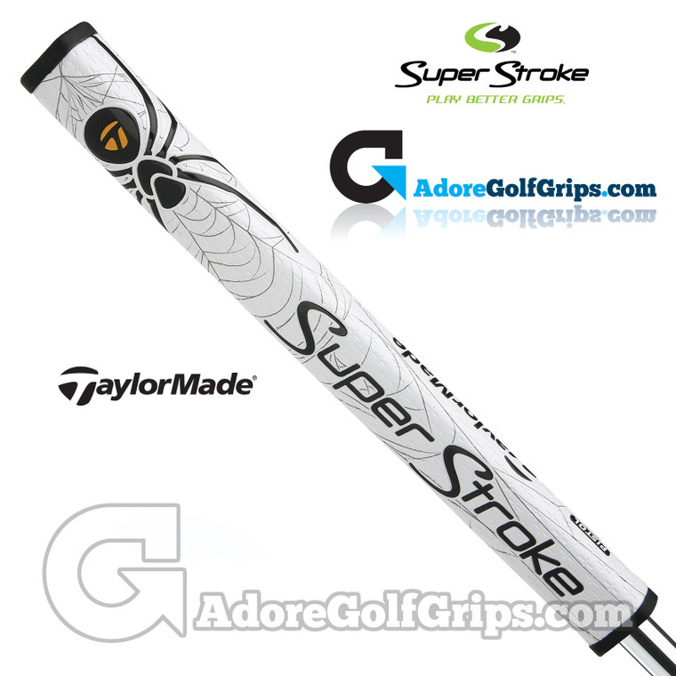 superstroke-taylormade-spider-