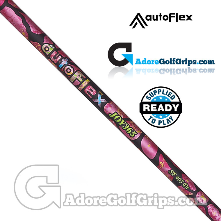 autoflex-joy-365-wood-shaft-