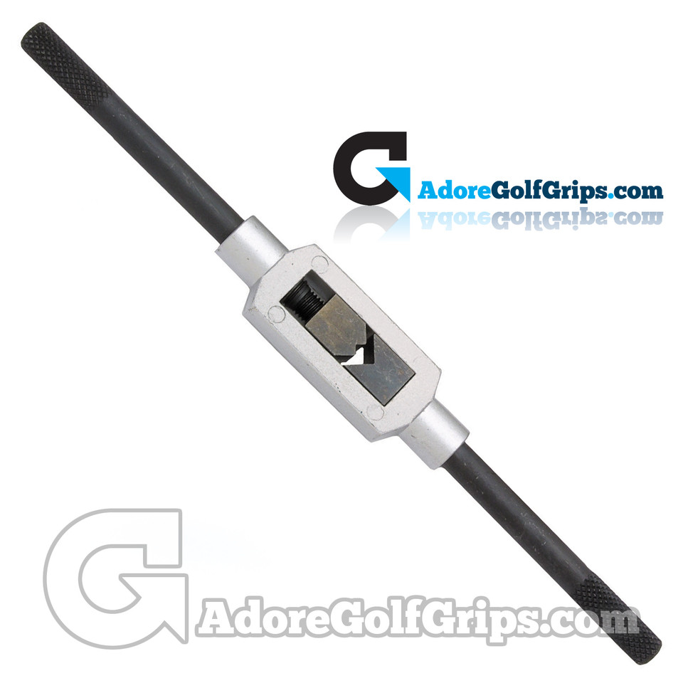 Broken Shaft Easy Out Extractor Handle