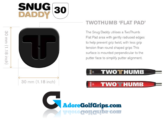 2-thumb-snug-daddy-30-midsize-putter-grip-detail.jpg 2-thumb-snug-daddy-30-midsize-putter-grip-detail.jpg