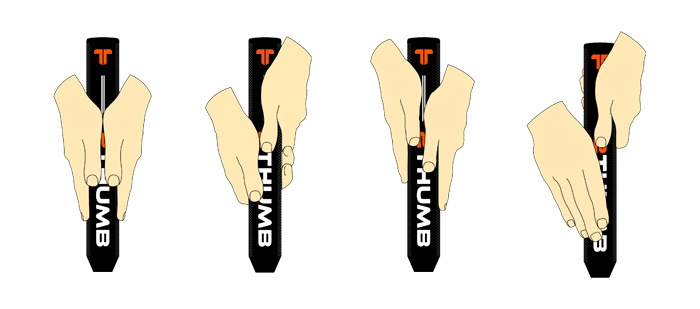 2thumb-gripping-styles-og-lite.jpg