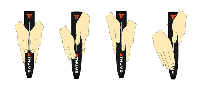 2thumb-gripping-styles-og-taper.jpg