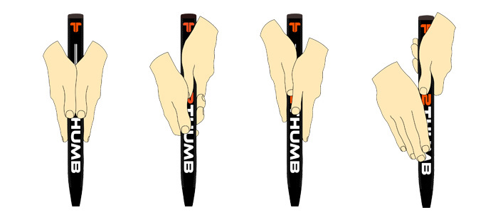 2thumb-gripping-styles-snug-sq.jpg