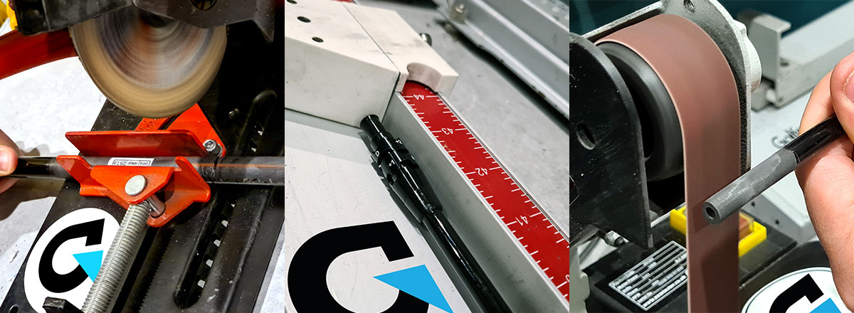 adore-golf-grips-custom-shaft-build-workshop.jpg adore-golf-grips-custom-shaft-build-workshop.jpg