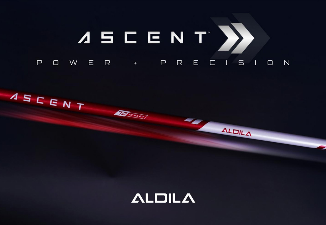 aldila-ascent-wood-shaft-range.jpg