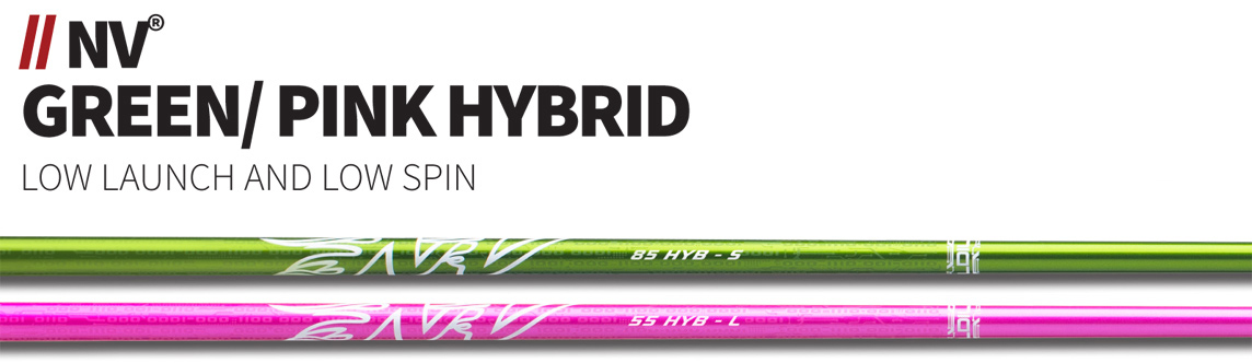 aldila-nxt-gen-nv-85-hybrid-shaft-84g-0.370-tip-green.jpg