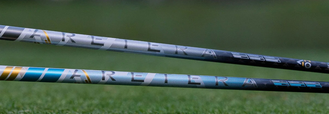 aretera-ao2-wood-shafts.jpg aretera-ao2-wood-shafts.jpg
