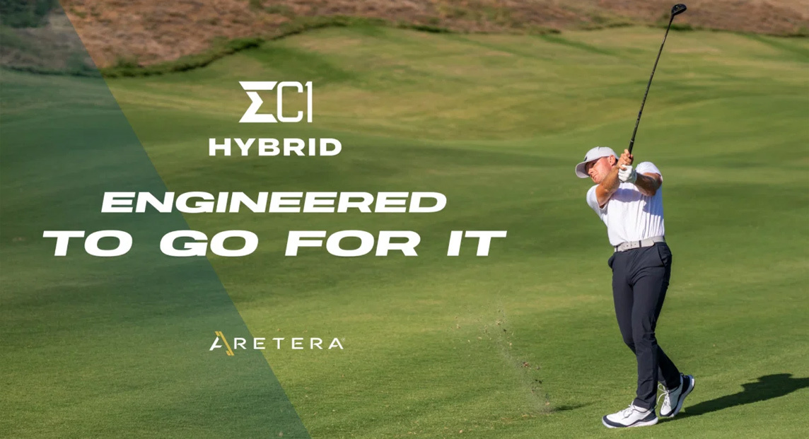 aretera-ec1-hybrid-shafts.jpg