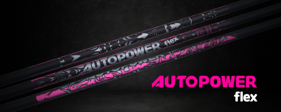 autopower-flex-wood-shafts.jpg