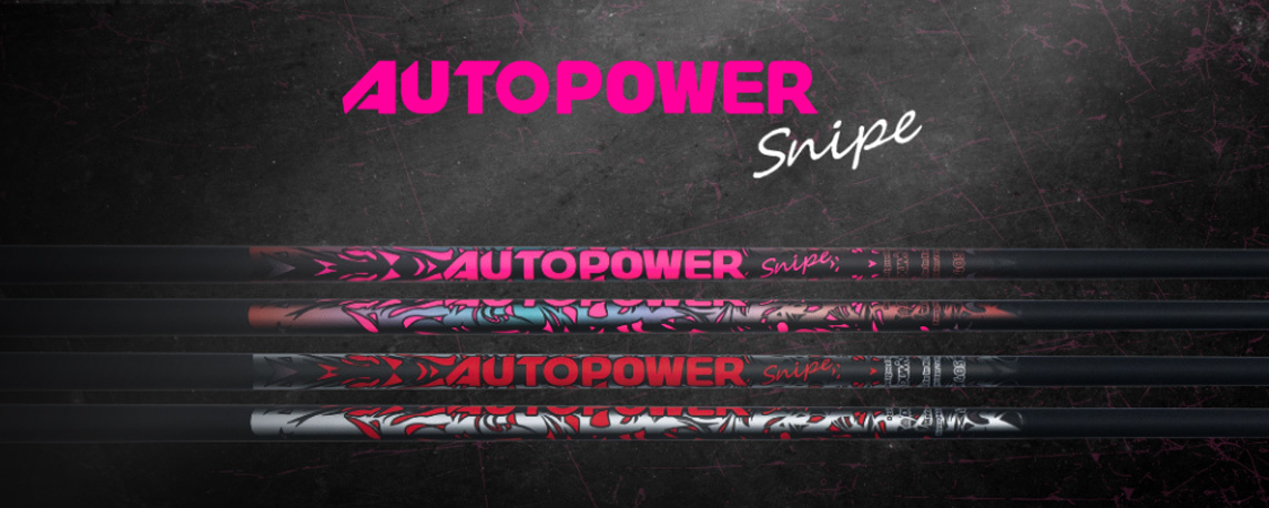 autopower-snipe-wood-shafts.jpg