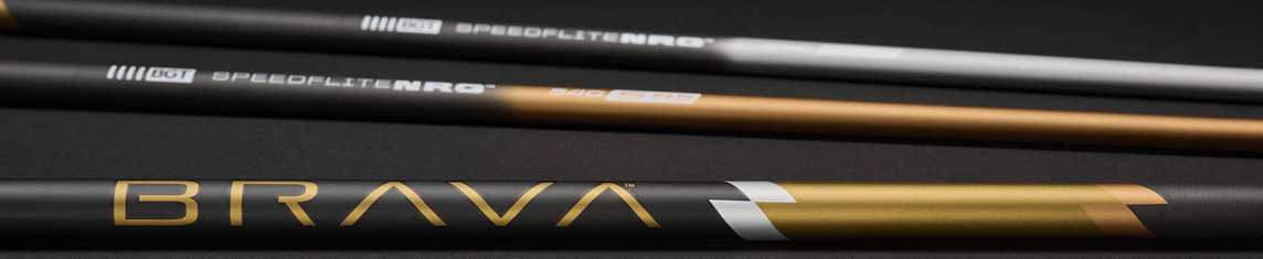 bgt-brava-speedflite-nrg-wood-shaft-range-1.jpg