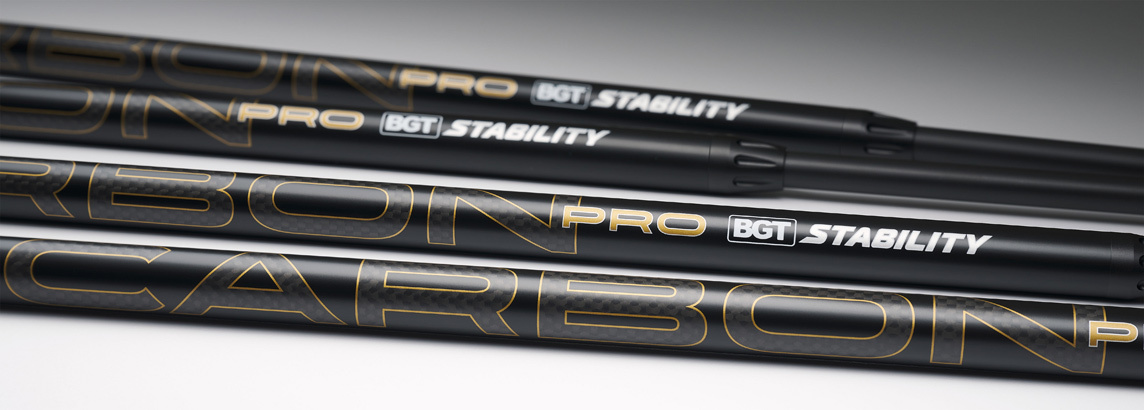 bgt-stabilirt-carbon-pro.jpg bgt-stabilirt-carbon-pro.jpg
