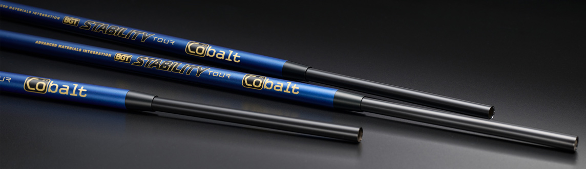 bgt-stability-tour-2-cobalt-putter-shafts-1.jpg