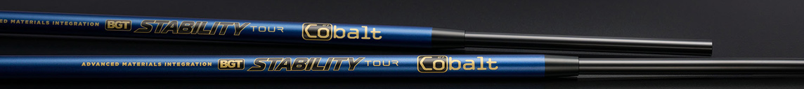 bgt-stability-tour-2-cobalt-putter-shafts.jpg