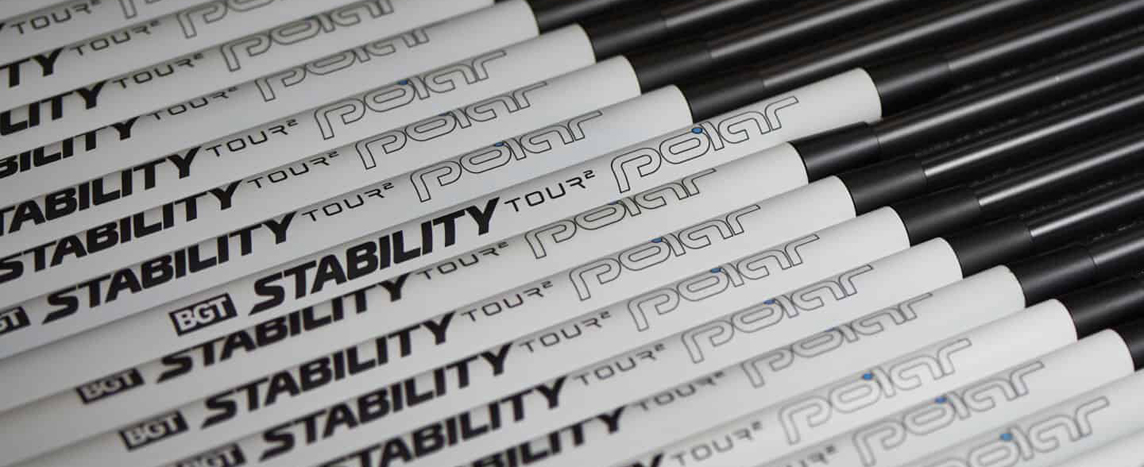 bgt-stability-tour-2-polar-putter-shafts-1.jpg