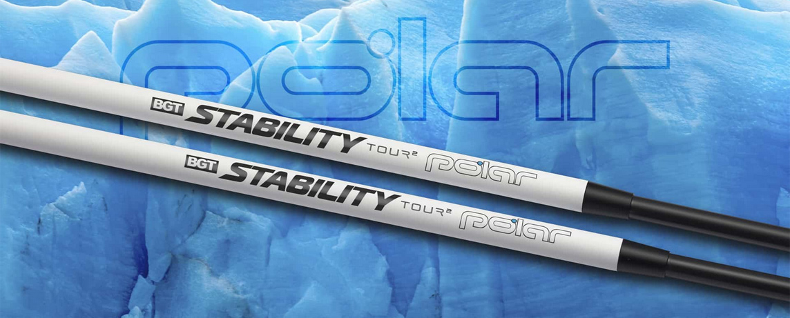 bgt-stability-tour-2-polar-putter-shafts.jpg