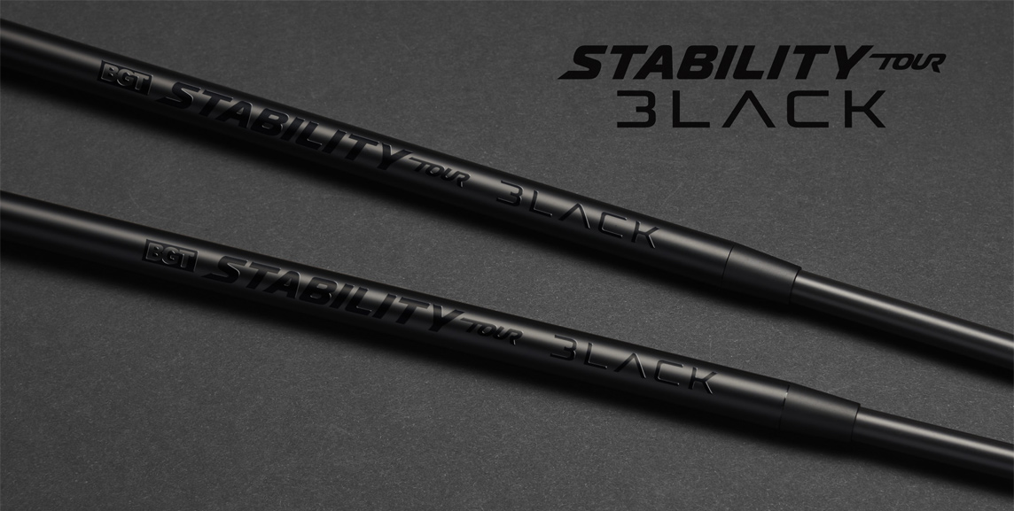 bgt-stability-tour-black-putter-shafts.jpg