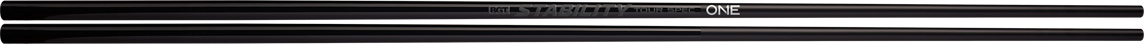 bgt-stability-tour-spec-one-graphite-putter-shaft-115g-black.jpg