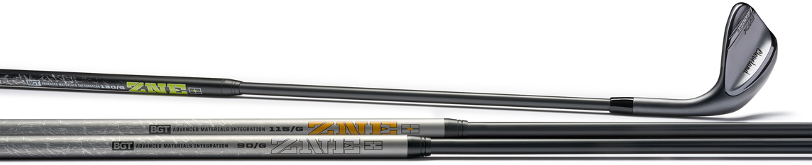 bgt-zne-wedge-shafts-group-1.jpg