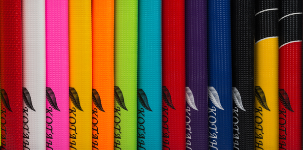 bjm-kotahi-putter-grip-colours-1.jpg