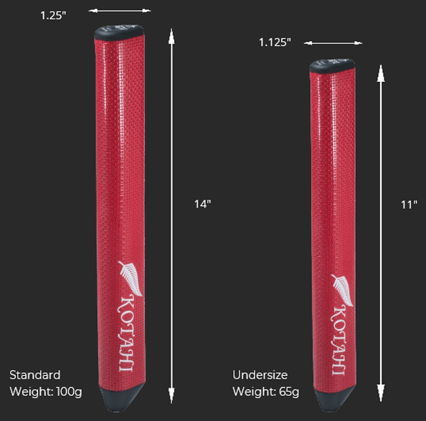 bjm-kotahi-standard-undersize-putter-grip-sizes.jpg