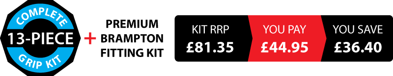 black-widow-13-piece-grip-kit-savings2020-2.png black-widow-13-piece-grip-kit-savings2020-2.png
