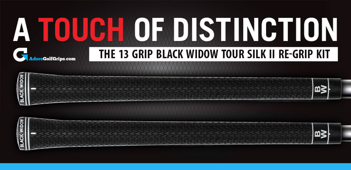 black-widow-tour-silk-ii-regrip-kit.jpg black-widow-tour-silk-ii-regrip-kit.jpg