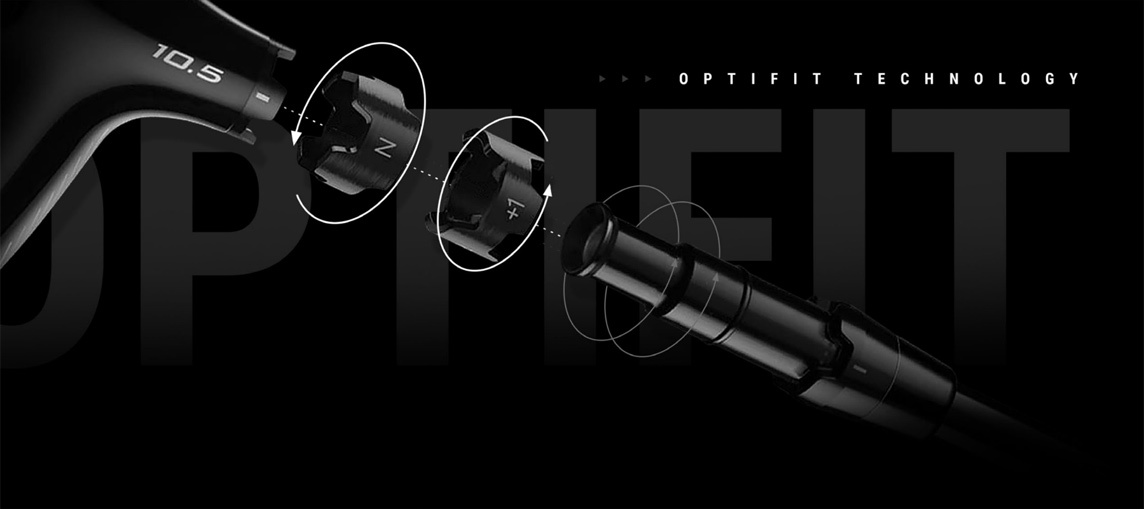 Arbre de transmission Graphite Design TOUR AD 1w VF-5X 1 seul