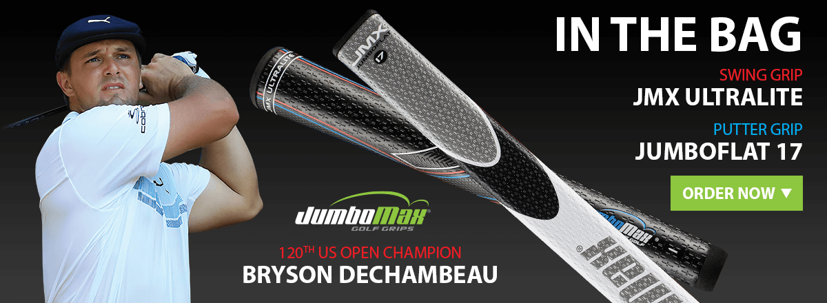 category-jumbomax-bryson-dechambeau-grips.png