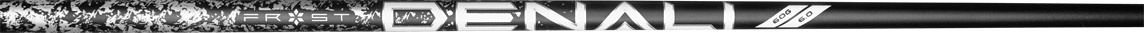 denali-frost-black-wood-shaft.jpg