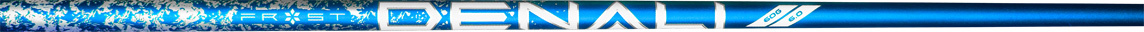 denali-frost-blue-wood-shaft.jpg