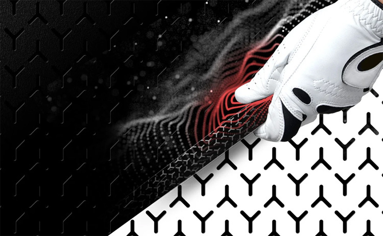 elite-grips-adheres-to-fingerprints.jpg