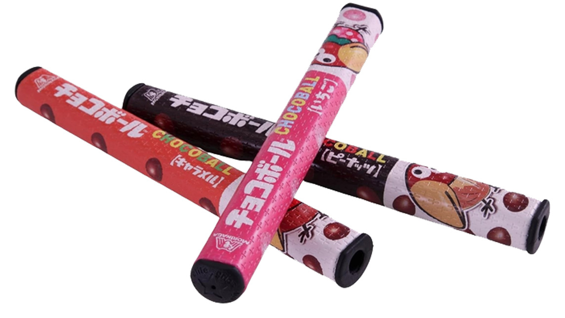 elite-grips-limited-edition-chocoball.jpg